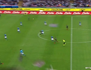 Futebol 365