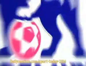 Futebol 365