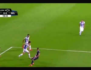 Futebol 365