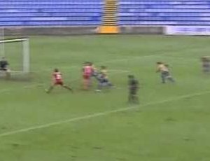 Futebol 365