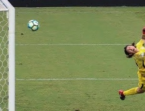 Futebol 365
