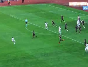 Futebol 365