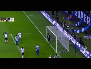 Futebol 365