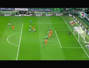 Futebol 365