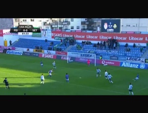 Futebol 365
