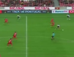 Futebol 365