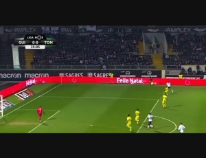 Futebol 365