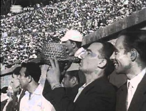 Futebol 365