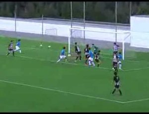 Futebol 365