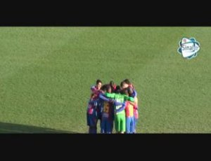 Futebol 365