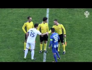 Futebol 365