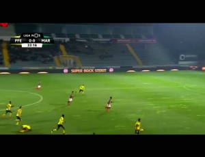 Futebol 365