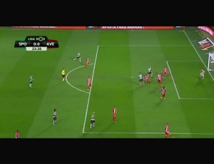 Futebol 365