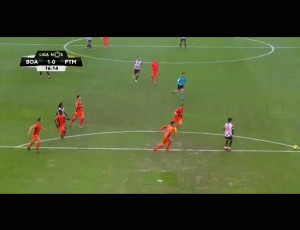 Futebol 365