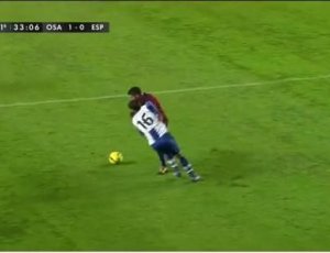 Futebol 365