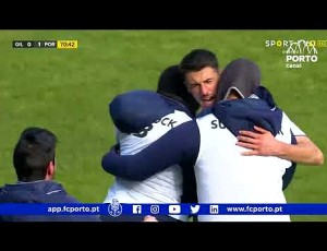 Futebol 365
