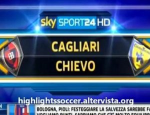 Futebol 365