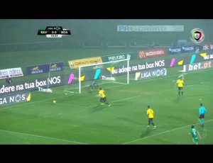 Futebol 365