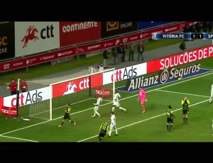 Futebol 365