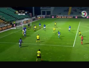 Futebol 365