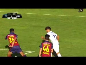 Futebol 365