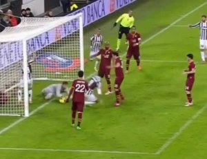 Futebol 365