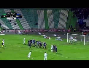 Futebol 365