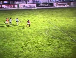 Futebol 365