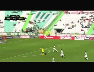 Futebol 365