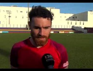 Futebol 365