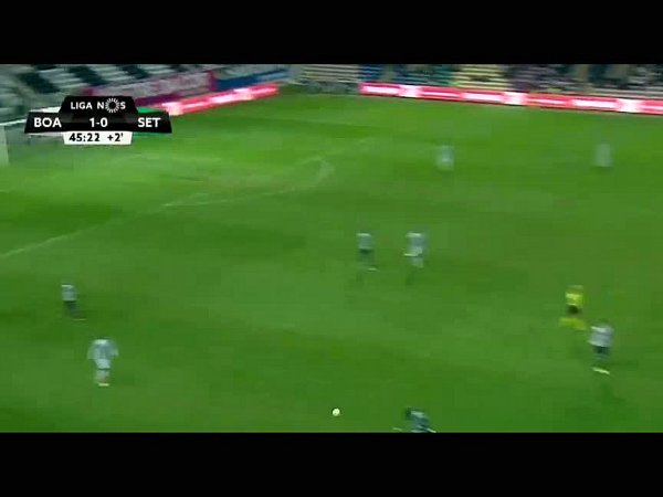 Futebol 365