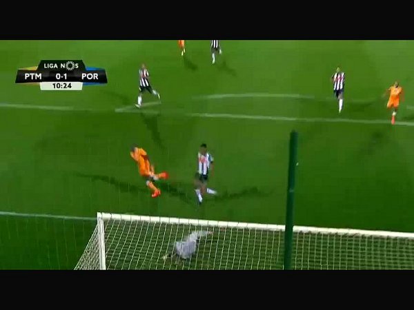 Futebol 365