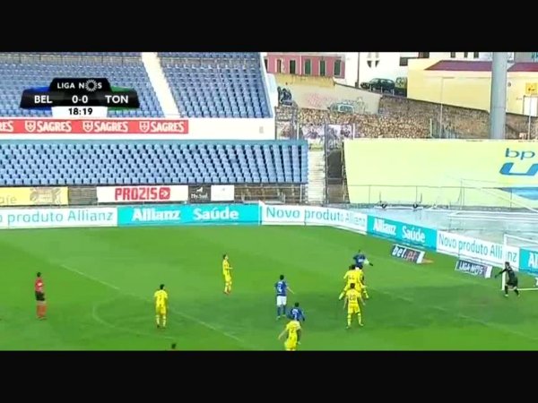 Futebol 365