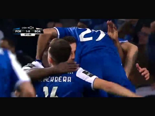 Futebol 365