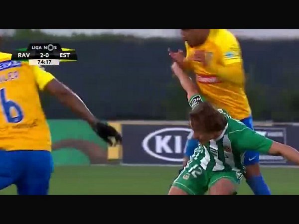 Futebol 365