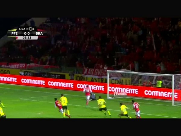 Futebol 365