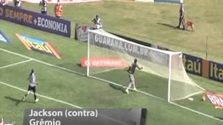 Futebol 365