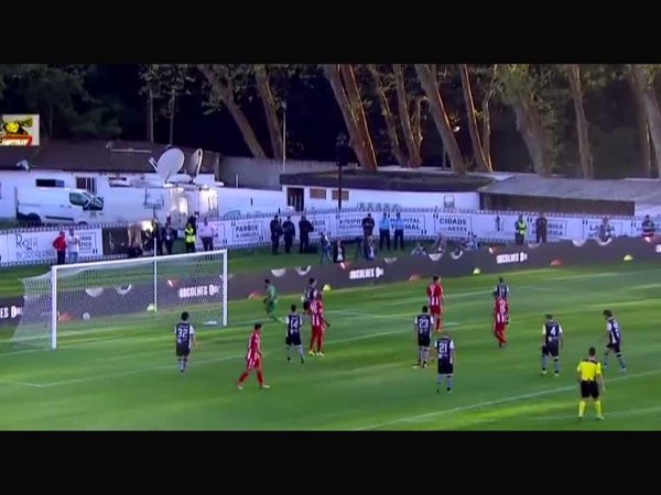 Futebol 365