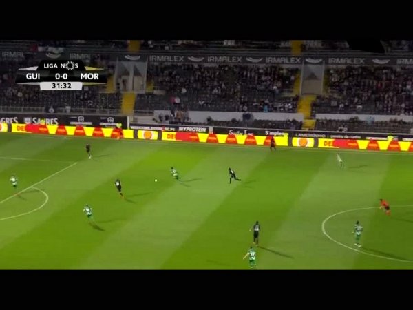 Futebol 365