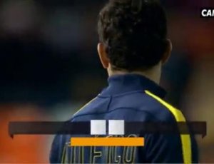 Futebol 365