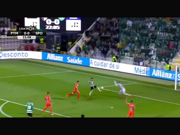 Futebol 365