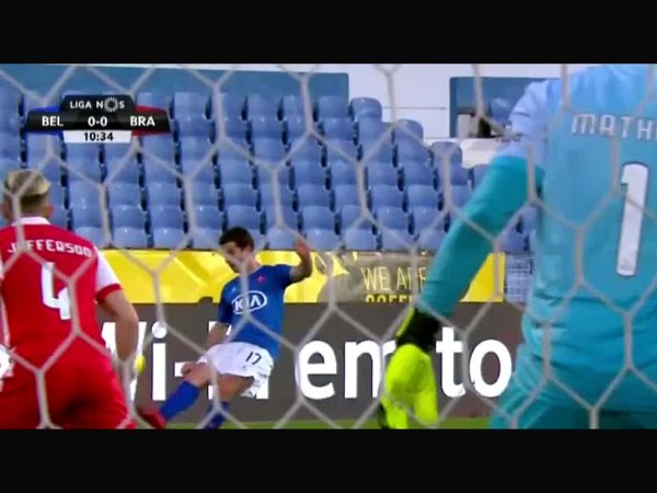 Futebol 365