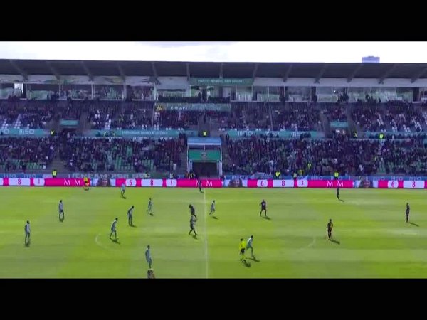 Futebol 365