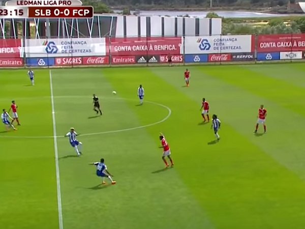 Futebol 365