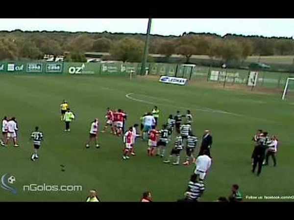 Futebol 365