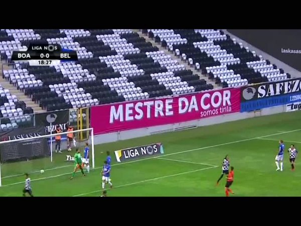 Futebol 365