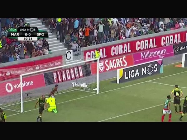 Futebol 365