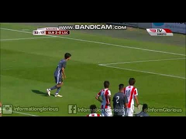 Futebol 365