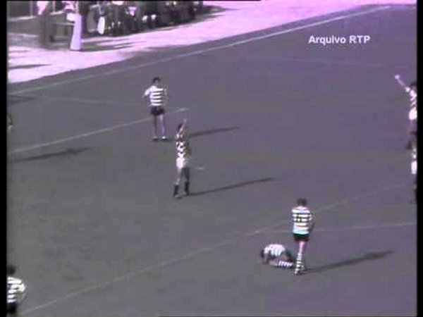 Futebol 365