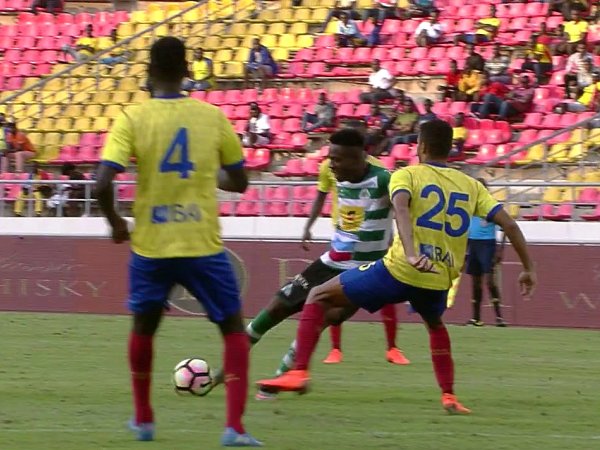 Futebol 365